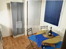 Pronájem bytu 3+1, Štětí, Čs. armády, 58 m2