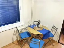 Pronájem bytu 3+1, Štětí, Čs. armády, 58 m2