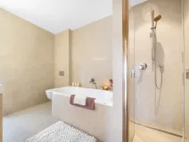 Prodej rodinného domu, Praha - Řeporyje, Ke Zbuzanům, 136 m2