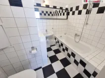 Pronájem bytu 2+1, Roudnice nad Labem, Alej 17. listopadu, 63 m2