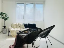 Prodej bytu 2+1, Ostrava, Gen. Píky, 64 m2