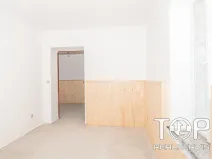 Prodej rodinného domu, Vysoké Mýto - Pražské Předměstí, B. Korábové, 142 m2