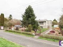 Prodej rodinného domu, Žabeň, 190 m2