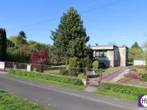 Prodej rodinného domu, Žabeň, 190 m2