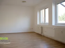 Pronájem bytu 1+kk, Náchod, Smiřických, 38 m2