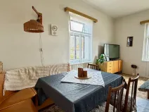 Prodej chalupy, Klokočov, 65 m2