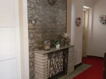 Prodej rodinného domu, Telč, Havlíčkova, 200 m2