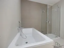 Prodej rodinného domu, Bořetice, 118 m2