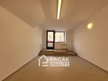 Prodej obchodního prostoru, Přerov, Sušilova, 28 m2