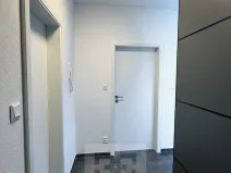 Pronájem bytu 2+kk, Plzeň, Sladová, 55 m2