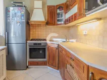 Prodej bytu 3+1, Zlín - Malenovice, Tyršova, 75 m2