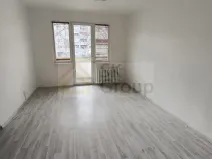 Pronájem bytu 3+1, Cheb, Kosmonautů, 67 m2