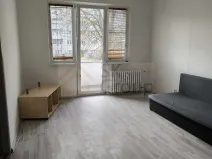 Pronájem bytu 3+1, Cheb, Kosmonautů, 67 m2