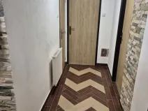 Pronájem bytu 3+1, Rataje nad Sázavou, Hlavní, 80 m2