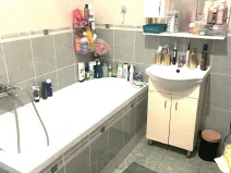 Prodej bytu 2+1, Praha - Žižkov, Štítného, 68 m2