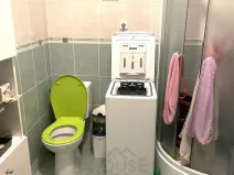 Prodej bytu 2+1, Praha - Žižkov, Štítného, 68 m2