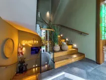 Prodej restaurace, Praha - Nové Město, Legerova, 230 m2