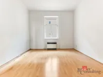 Prodej bytu 3+kk, Praha - Žižkov, Hartigova, 83 m2