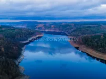 Prodej chalupy, Nevězice, 128 m2