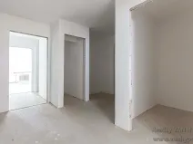 Prodej bytu 4+1, Žatec, náměstí Svobody, 114 m2