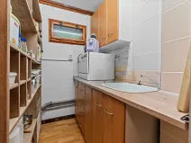 Prodej chaty, Jasenná, 50 m2