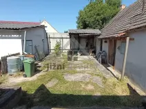 Prodej rodinného domu, Ledenice, Mysletínská, 112 m2