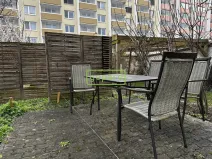 Prodej komerční nemovitosti, Brno, Bulharská, 45 m2