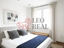 Pronájem bytu 3+kk, Oslavany, 53 m2