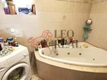 Pronájem bytu 3+kk, Oslavany, 53 m2