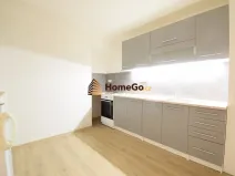 Pronájem bytu 2+1, Praha - Nusle, Žateckých, 65 m2