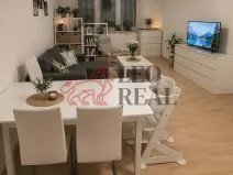 Pronájem bytu 3+kk, Ketkovice, 73 m2