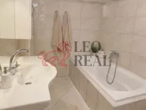 Pronájem bytu 3+kk, Ketkovice, 73 m2