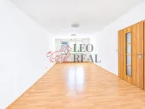 Pronájem bytu 3+1, Ketkovice, 73 m2