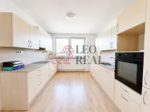 Pronájem bytu 3+1, Ketkovice, 73 m2