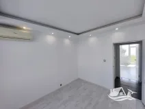 Prodej atypického bytu, Pomorie, Bulharsko, 148 m2