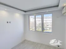 Prodej atypického bytu, Pomorie, Bulharsko, 148 m2