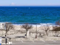 Prodej bytu 2+kk, Pomorie, Bulharsko, 50 m2