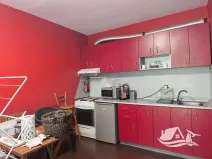 Prodej bytu 2+kk, Pomorie, Bulharsko, 50 m2