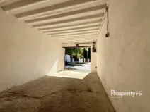 Pronájem ostatní, Teplice, Foersterova