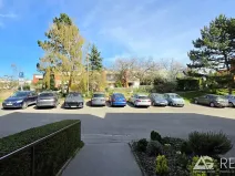 Prodej bytu 2+1, Praha - Dejvice, Krohova, 76 m2