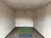 Pronájem garáže, Praha - Michle, Novobohdalecká, 17 m2