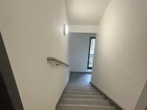 Pronájem bytu 2+kk, Ostrava, 30. dubna, 43 m2