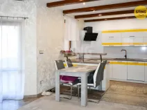 Prodej rodinného domu, Český Těšín - Horní Žukov, 170 m2