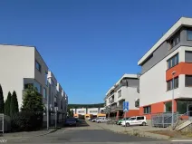 Pronájem bytu 3+kk, Brno, Jezerůvky, 88 m2