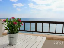 Prodej bytu 4+kk, Pilar de la Horadada, Španělsko, Plaza de las Mil Palmeras, 96 m2