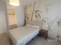 Prodej bytu 2+kk, Torrevieja, Španělsko, 57 m2