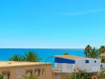 Prodej bytu 3+kk, Pilar de la Horadada, Španělsko, Avenida de la Torre, 47 m2