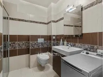 Prodej rodinného domu, Hodonín, Sušilova, 130 m2