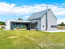 Prodej rodinného domu, Horní Bezděkov, V Ladě, 151 m2