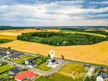 Prodej rodinného domu, Horní Bezděkov, V Ladě, 151 m2